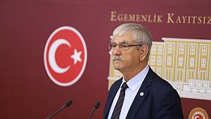 Beko: Kötü ekonomi politikaları çocuk işçiliğini artırıyor