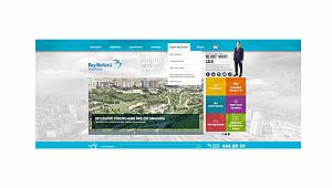 BEYLİKDÜZÜ BELEDİYESİ’NDEN YENİ E-HİZMET UYGULAMASI