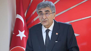 CHP’li Parlar, 512 bin çocuğun nerede olduğunu sordu