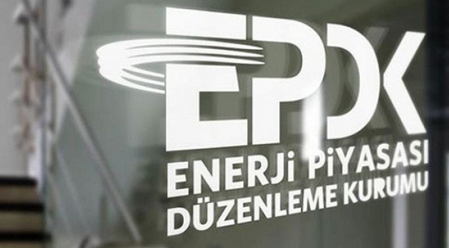 EPDK'dan elektrik müjdesi! Elektrik tavan fiyatında yüzde 12'lik indirim