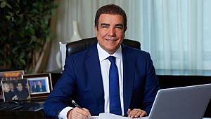 MAFYA,TİCARET VE SİYASET