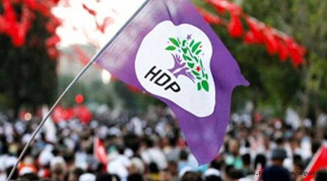 HDP’nin cumhurbaşkanı adayı olabilecekleri iddia edilmişti: Zülfü Livaneli ve Aylin Kotil açıklama yaptı