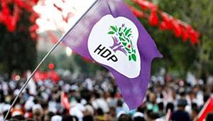 HDP’nin cumhurbaşkanı adayı olabilecekleri iddia edilmişti: Zülfü Livaneli ve Aylin Kotil açıklama yaptı
