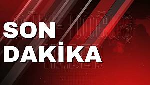 Sağlık Bakanı Fahrettin Koca'dan 'SMA' açıklaması