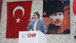 SANSÜR ALTINDAKİ SON GAZETECİLER GÜNÜ