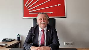 Yaman: Gazeteciler, mesleğinin onuru için mücadele ediyor