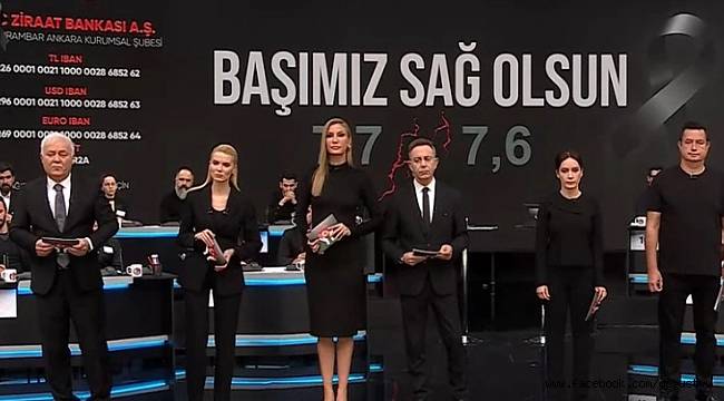 85 milyon tek yürek