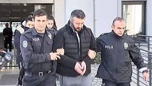 Adıyaman'da depremde yıkılan binanın müteahhidi ilk kez konuştu: 'Vicdanım rahat'