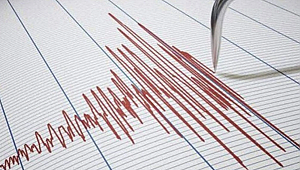 Adıyaman merkezli 5.0 büyüklüğünde deprem. Bölgede sarsıntılar devam ediyor AFAD açıkladı merkezi Adıyaman Gölbaşı