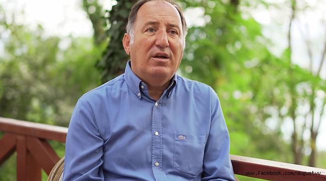 Amiral Cem Gürdeniz’den deprem için çağrı: Gölcük’teki hata yapılmasın, Amfibileri İskenderun’a yönlendirin!