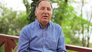 Amiral Cem Gürdeniz’den deprem için çağrı: Gölcük’teki hata yapılmasın, Amfibileri İskenderun’a yönlendirin!