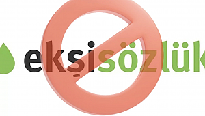 Bana 'eşek' diyen Ekşi Sözlük'ün patronuna 'Sıpa' denince neler oldu? Gazeteci Ertuğrul Özkök, Ekşi Sözlük'e erişim yasağı yorumu: Acaba o ne hissetmiştir