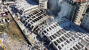 Bilim insanları, Kahramanmaraş merkezli depremde yaşananları değerlendirdi: 'Bu hale nasıl geldi?'