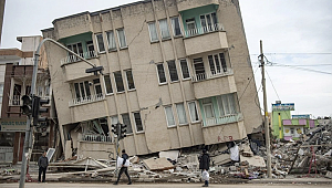 Binaların deprem güçlendirme maliyeti ne kadar? Herkesin merak ettiği sorunun yanıtı ortaya çıktı: Deprem güçlendirme maliyeti daire başına kaç lira?