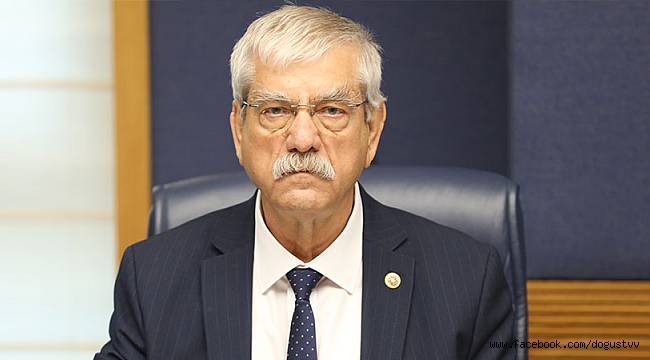 'Bu Bir Akıl Tutulmasıdır'