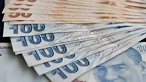 Deprem bölgesi için yeni kararlar alındı. OHAL süresince işten çıkarma yasağı getirildi. 133,44 Türk Lirası Nakdi Ücret Desteği verilecek