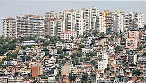 Deprem Sonrası Fiyatları Fahiş Artmıştı!