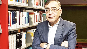 Depremin Acı Faturası: “70 milyar dolara kadar yükselme olasılığı bulunuyor”