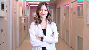'Dönüşen Travma' Baş Etmeyi Artırıyor!
