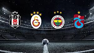 Dört büyüklerden alkışlanacak hareket