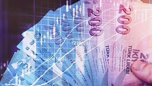 Dünya Bankası'nın verileri dudak uçuklattı