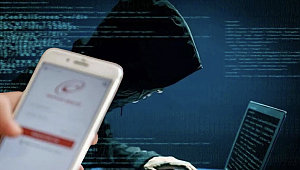 e-Devlet'teki 'gizli' bilgiler hackerlar tarafından çalındı mı? Cumhurbaşkanlığı'ndan açıklama geldi. Milyonlarca vatandaşa şifrenizi değiştirin önerisi
