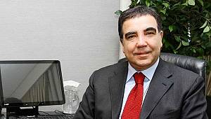 ERDOĞAN TOPRAK: “MUHTEMELEN İKTİDAR, SEÇİME KADAR BAŞKANLIK KADROLARINI ALEVİ DEDELERİ YERİNE KENDİ PARTİLİLERİYLE DOLDURMAK ZORUNDA KALACAK”