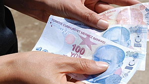 EYT İçin Kritik Gün 28 Şubat!