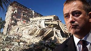 Fatih Altaylı eskinin muhalifi, bugünün iktidarına seslendi: Sakın silmeye kalkışmayın!