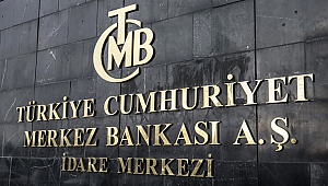 Gözler Merkez Bankası'nda çevrildi. Merkez Bankası faiz kararını açıklayacak: Deprem felaketinin ardından Merkez Bankası faiz politikasında değişikliğe gidecek mi?