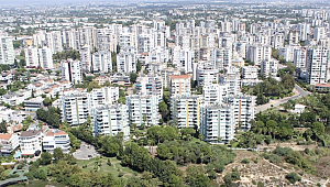Konut fiyatları ve kiralar uçuşa geçti. Uzmanlar kira kontrolü uygulamasını ve kira tavan fiyat tavsiye ediyor. Kirada tavan fiyat nasıl uygulanır?