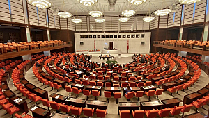 Meclis 28 Şubat'ta EYT gündemiyle toplanacak