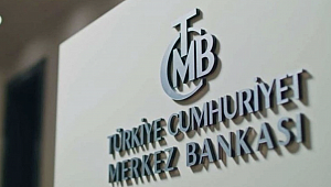 Merakla bekleniyordu. Merkez Bankası şubat ayı faiz kararını açıkladı. Yılın ikinci toplantısından faiz indirim kararı çıktı. Faiz yüzde 9’dan yüzde 8.5’e indirildi