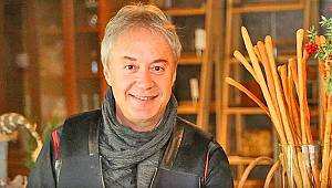 Metin Uca İstanbul Havalimanı'nda gözaltına alındı