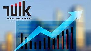Ocak ayı enflasyon rakamları açıklandı!