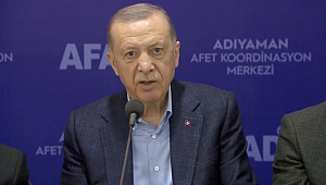 Özel Tüketim Vergisi Düşüyor!