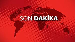 Son dakika: Can kaybı sayısı 31 bin 974'e yükseldi