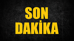 Son dakika... İstanbul Pendik'te Şahkulu Sultan Vakfı şubesine silahlı saldırı!