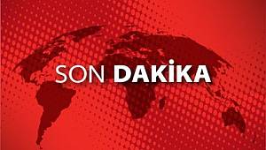 Son Dakika... Kılıçdaroğlu'ndan iktidara sert tepki: 'Saray depremi koordine edemedi'