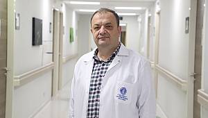 Toplumsal Travma Yaşıyoruz
