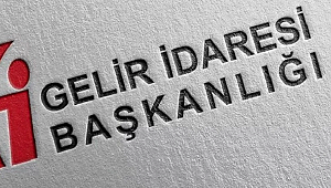 Yapılan bağışlar vergiden düşürülecek mi?