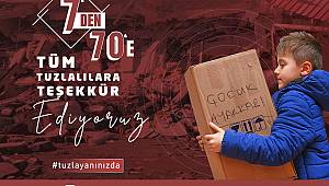 Yazıcı;