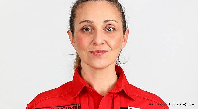 AKUT 27 Yaşında!