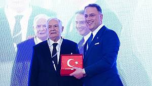 Başkan Ekonomi Zirvesinde