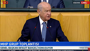 'Bursaspor'luları Milli Duruşlarından Dolayı Tebrik Ediyorum'
