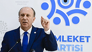 Çekilmesini Bekliyoruz!