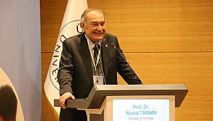 Çocuklarda Ruh Sağlığı
