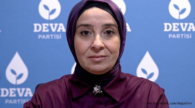 DEVA 6284'e Dikkat Çekti