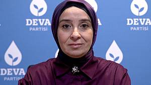 DEVA 6284'e Dikkat Çekti