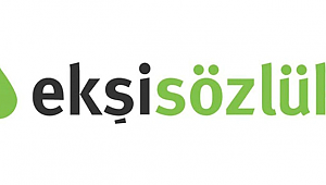Ekşi Sözlük'te Sıkıyönetim İlan Edildi